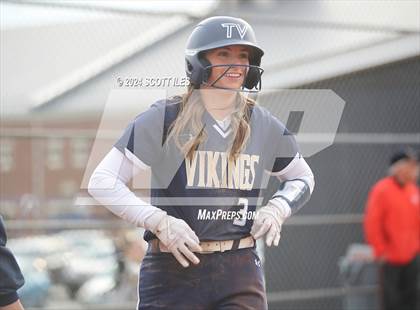 Thumbnail 2 in Teays Valley @ Amanda-Clearcreek photogallery.