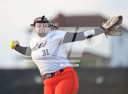 Thumbnail 3 in Teays Valley @ Amanda-Clearcreek photogallery.
