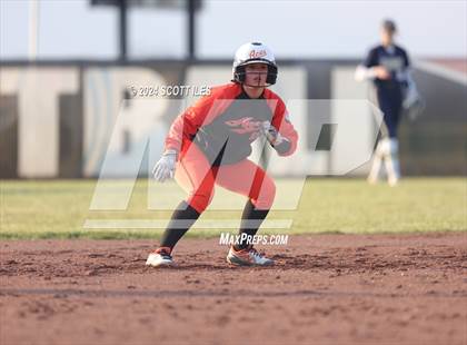 Thumbnail 2 in Teays Valley @ Amanda-Clearcreek photogallery.