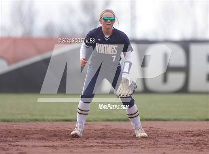 Thumbnail 3 in Teays Valley @ Amanda-Clearcreek photogallery.