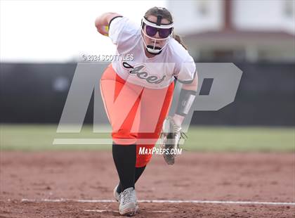 Thumbnail 3 in Teays Valley @ Amanda-Clearcreek photogallery.
