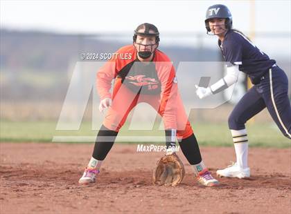 Thumbnail 3 in Teays Valley @ Amanda-Clearcreek photogallery.