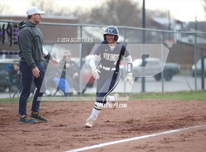 Thumbnail 1 in Teays Valley @ Amanda-Clearcreek photogallery.