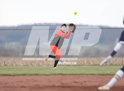 Thumbnail 2 in Teays Valley @ Amanda-Clearcreek photogallery.