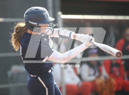 Thumbnail 1 in Teays Valley @ Amanda-Clearcreek photogallery.