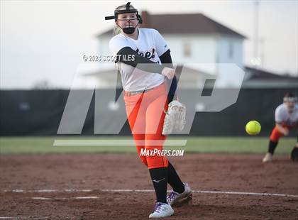 Thumbnail 1 in Teays Valley @ Amanda-Clearcreek photogallery.