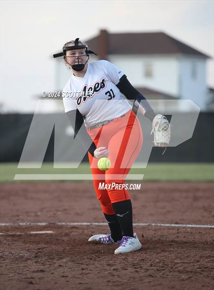 Thumbnail 3 in Teays Valley @ Amanda-Clearcreek photogallery.