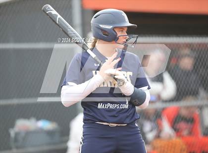 Thumbnail 1 in Teays Valley @ Amanda-Clearcreek photogallery.
