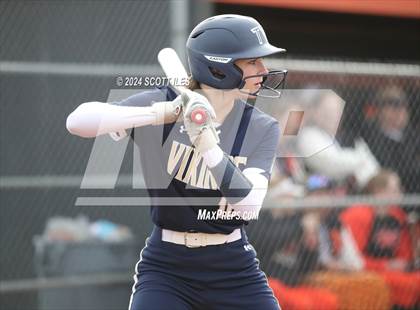 Thumbnail 3 in Teays Valley @ Amanda-Clearcreek photogallery.