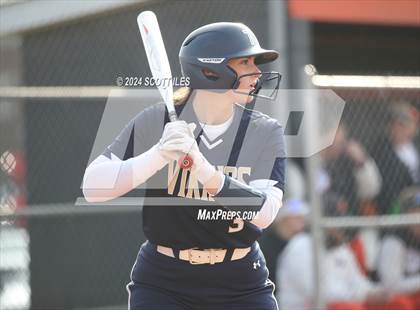 Thumbnail 3 in Teays Valley @ Amanda-Clearcreek photogallery.