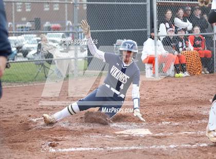 Thumbnail 2 in Teays Valley @ Amanda-Clearcreek photogallery.