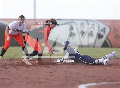 Thumbnail 1 in Teays Valley @ Amanda-Clearcreek photogallery.