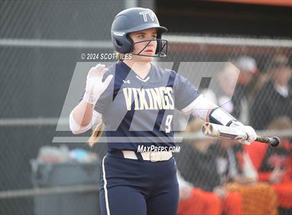 Thumbnail 2 in Teays Valley @ Amanda-Clearcreek photogallery.