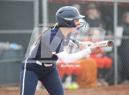 Thumbnail 2 in Teays Valley @ Amanda-Clearcreek photogallery.
