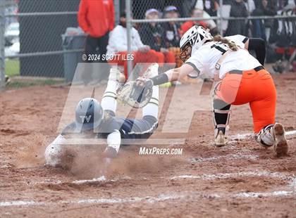 Thumbnail 1 in Teays Valley @ Amanda-Clearcreek photogallery.