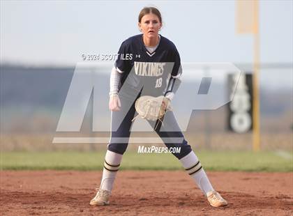 Thumbnail 1 in Teays Valley @ Amanda-Clearcreek photogallery.