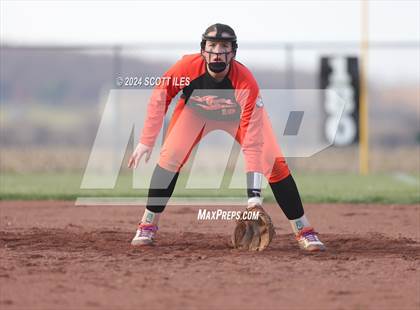 Thumbnail 2 in Teays Valley @ Amanda-Clearcreek photogallery.