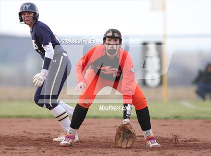 Thumbnail 1 in Teays Valley @ Amanda-Clearcreek photogallery.