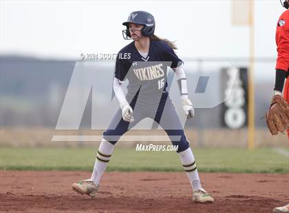 Thumbnail 3 in Teays Valley @ Amanda-Clearcreek photogallery.