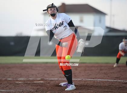Thumbnail 3 in Teays Valley @ Amanda-Clearcreek photogallery.
