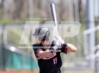 Thumbnail 3 in Oak Hills @ St. Xavier photogallery.