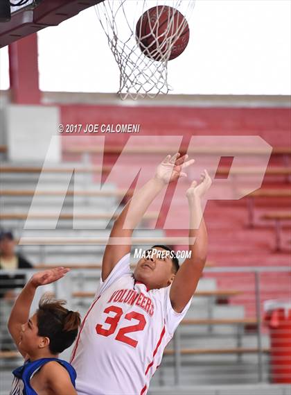 Thumbnail 3 in Lanier [Sidney] @ Lee [Robert E.] (Freshman B) photogallery.