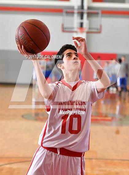 Thumbnail 2 in Lanier [Sidney] @ Lee [Robert E.] (Freshman B) photogallery.