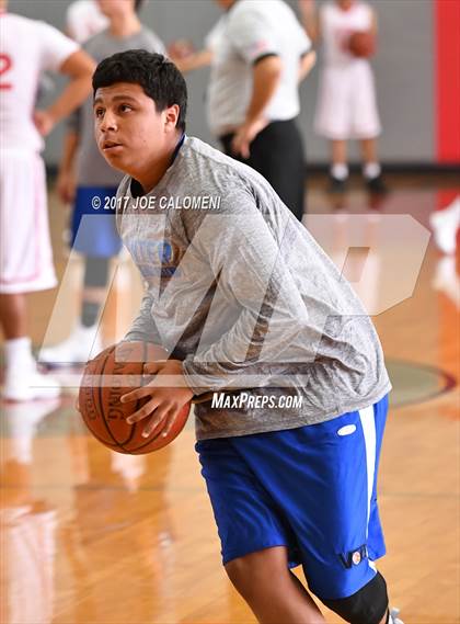 Thumbnail 1 in Lanier [Sidney] @ Lee [Robert E.] (Freshman B) photogallery.