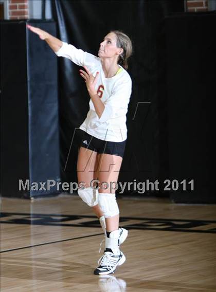Thumbnail 3 in Keller Central @ Mansfield Summit photogallery.