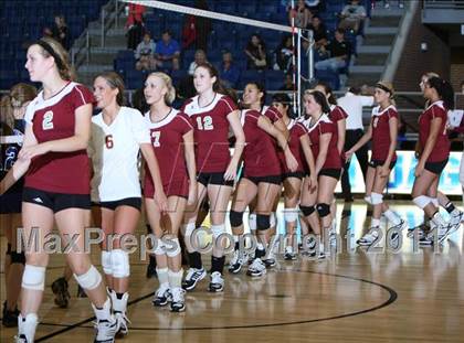 Thumbnail 3 in Keller Central @ Mansfield Summit photogallery.