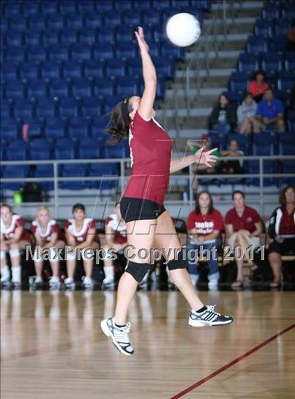 Thumbnail 3 in Keller Central @ Mansfield Summit photogallery.