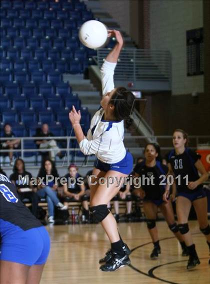 Thumbnail 2 in Keller Central @ Mansfield Summit photogallery.