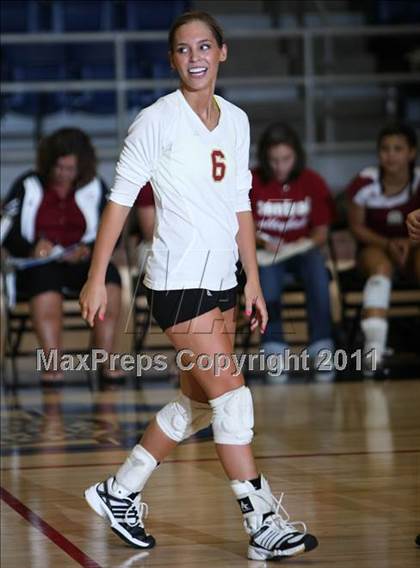 Thumbnail 1 in Keller Central @ Mansfield Summit photogallery.