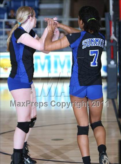 Thumbnail 1 in Keller Central @ Mansfield Summit photogallery.
