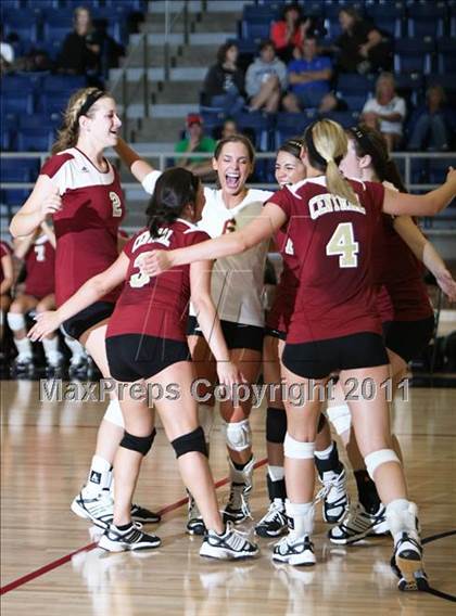 Thumbnail 1 in Keller Central @ Mansfield Summit photogallery.