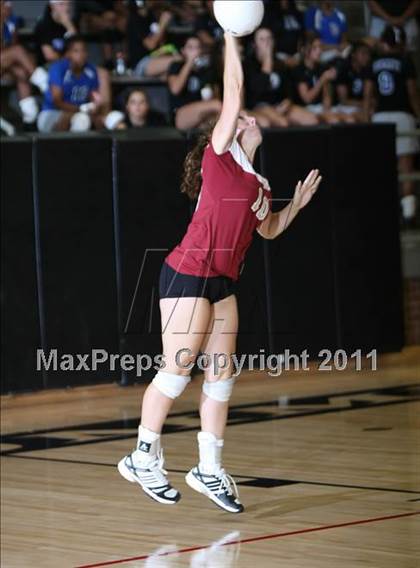 Thumbnail 2 in Keller Central @ Mansfield Summit photogallery.