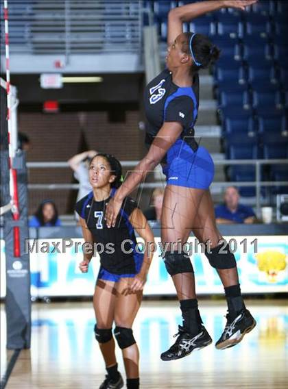Thumbnail 2 in Keller Central @ Mansfield Summit photogallery.