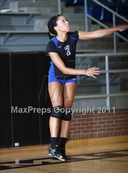 Thumbnail 1 in Keller Central @ Mansfield Summit photogallery.