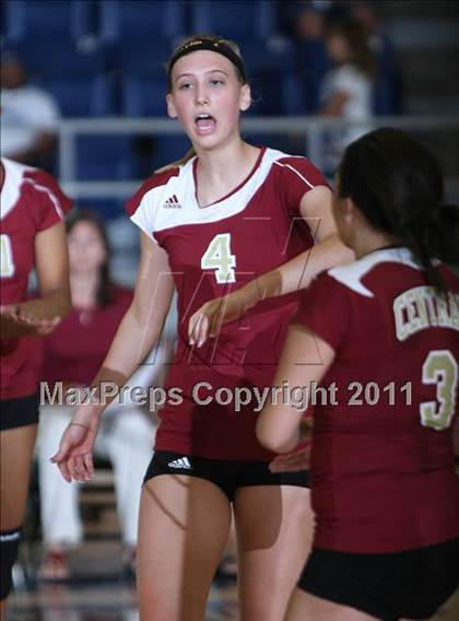Thumbnail 3 in Keller Central @ Mansfield Summit photogallery.
