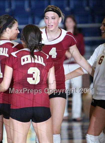Thumbnail 2 in Keller Central @ Mansfield Summit photogallery.