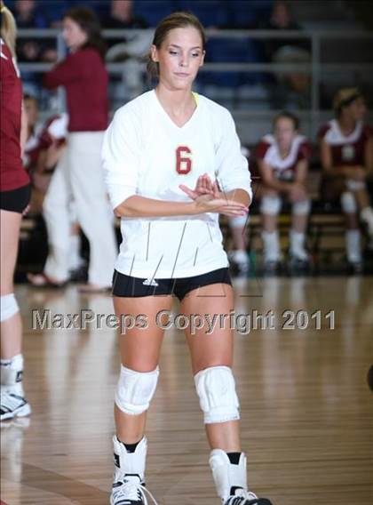 Thumbnail 3 in Keller Central @ Mansfield Summit photogallery.