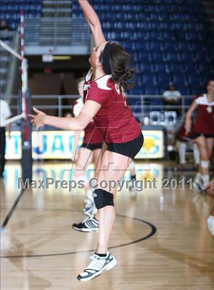 Thumbnail 3 in Keller Central @ Mansfield Summit photogallery.
