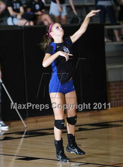 Thumbnail 2 in Keller Central @ Mansfield Summit photogallery.