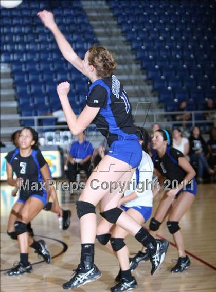 Thumbnail 1 in Keller Central @ Mansfield Summit photogallery.