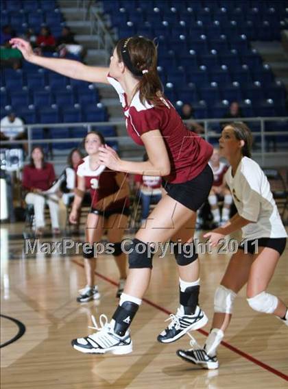 Thumbnail 3 in Keller Central @ Mansfield Summit photogallery.