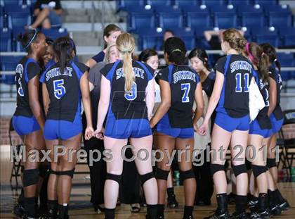 Thumbnail 3 in Keller Central @ Mansfield Summit photogallery.