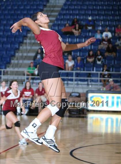 Thumbnail 2 in Keller Central @ Mansfield Summit photogallery.