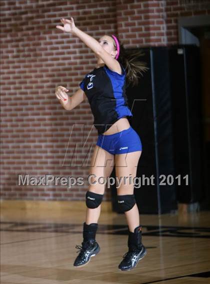 Thumbnail 1 in Keller Central @ Mansfield Summit photogallery.