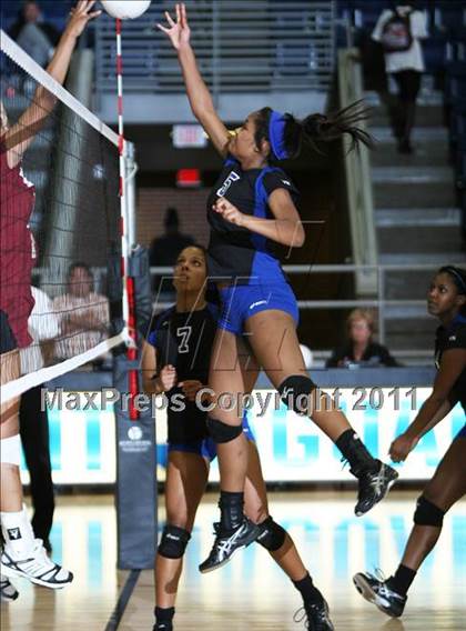 Thumbnail 1 in Keller Central @ Mansfield Summit photogallery.