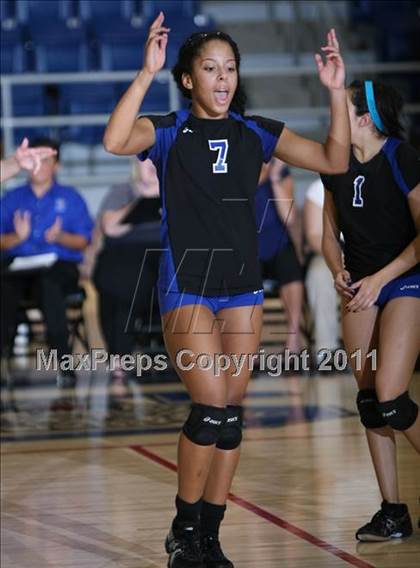 Thumbnail 1 in Keller Central @ Mansfield Summit photogallery.